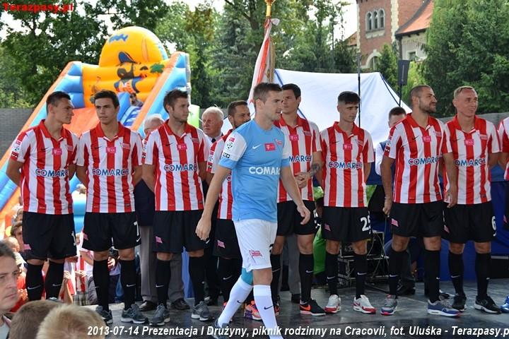 2013-07-14_Cracovia_Prezentacja_3892_720