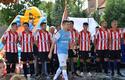 2013-07-14_Cracovia_Prezentacja_3892_720
