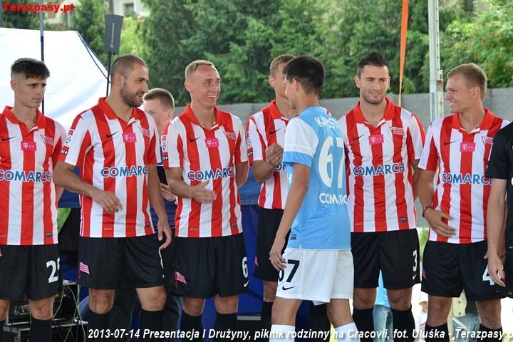 2013-07-14_Cracovia_Prezentacja_3893_720