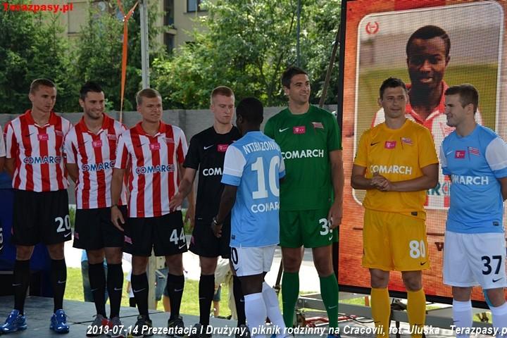 2013-07-14_Cracovia_Prezentacja_3895_720