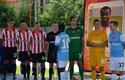 2013-07-14_Cracovia_Prezentacja_3895_720