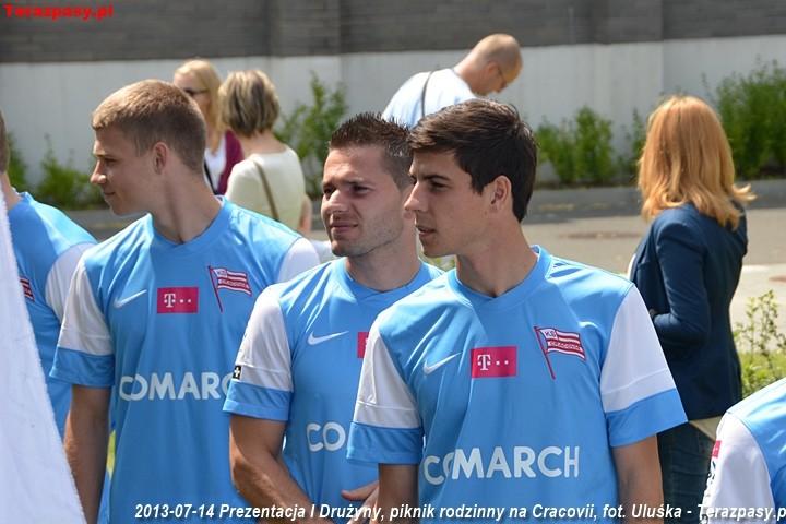 2013-07-14_Cracovia_Prezentacja_3898_720