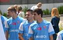 2013-07-14_Cracovia_Prezentacja_3898_720