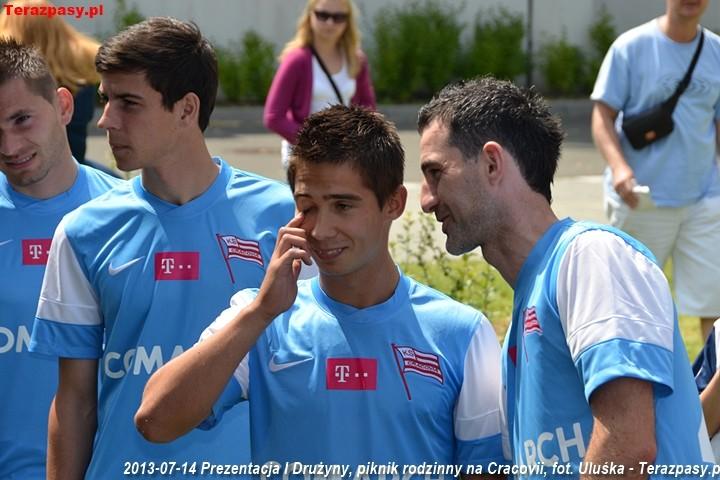 2013-07-14_Cracovia_Prezentacja_3899_720
