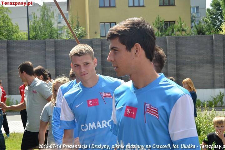 2013-07-14_Cracovia_Prezentacja_3902_720