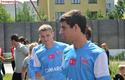 2013-07-14_Cracovia_Prezentacja_3902_720