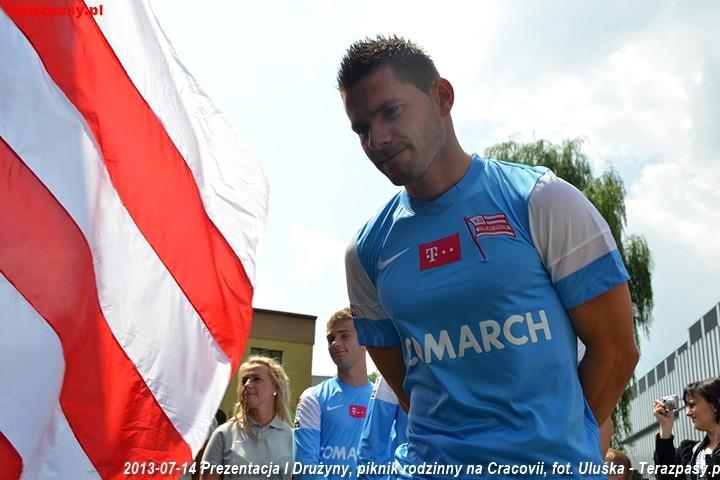 2013-07-14_Cracovia_Prezentacja_3906_720