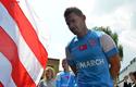 2013-07-14_Cracovia_Prezentacja_3906_720