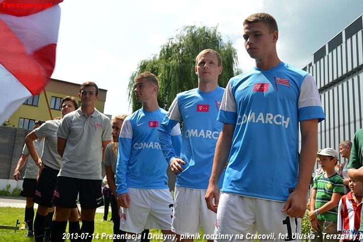 2013-07-14_Cracovia_Prezentacja_3909_720