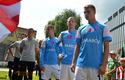 2013-07-14_Cracovia_Prezentacja_3909_720