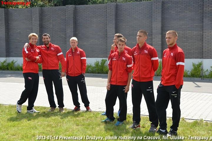 2013-07-14_Cracovia_Prezentacja_3913_720