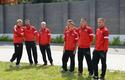 2013-07-14_Cracovia_Prezentacja_3913_720