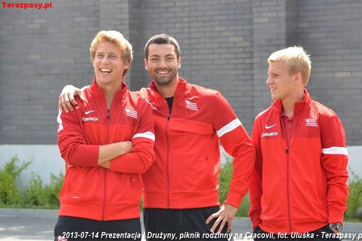 2013-07-14_Cracovia_Prezentacja_3915_720