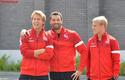 2013-07-14_Cracovia_Prezentacja_3915_720