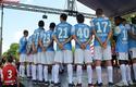 2013-07-14_Cracovia_Prezentacja_3916_720