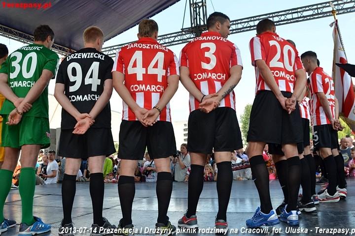 2013-07-14_Cracovia_Prezentacja_3919_720