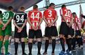 2013-07-14_Cracovia_Prezentacja_3919_720