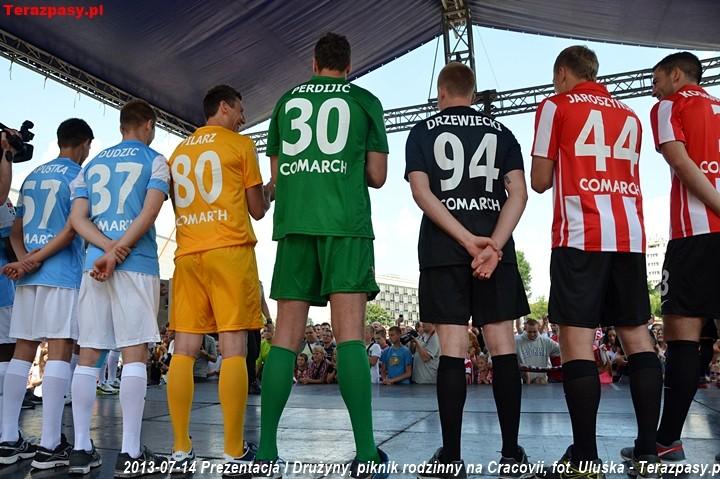 2013-07-14_Cracovia_Prezentacja_3922_720