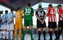 2013-07-14_Cracovia_Prezentacja_3922_720