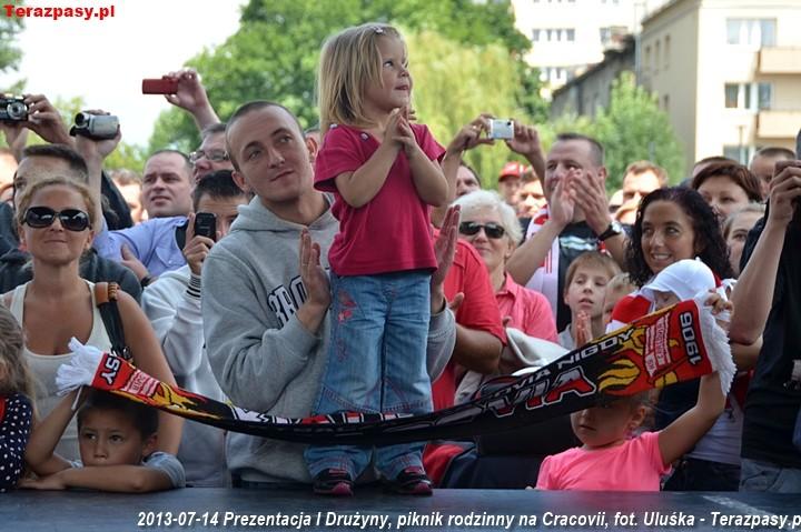 2013-07-14_Cracovia_Prezentacja_3925_720