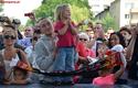 2013-07-14_Cracovia_Prezentacja_3925_720