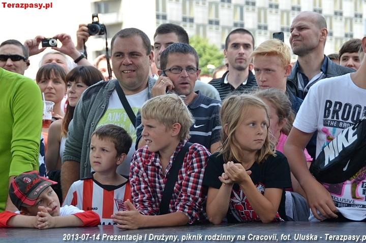 2013-07-14_Cracovia_Prezentacja_3926_720