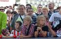 2013-07-14_Cracovia_Prezentacja_3926_720