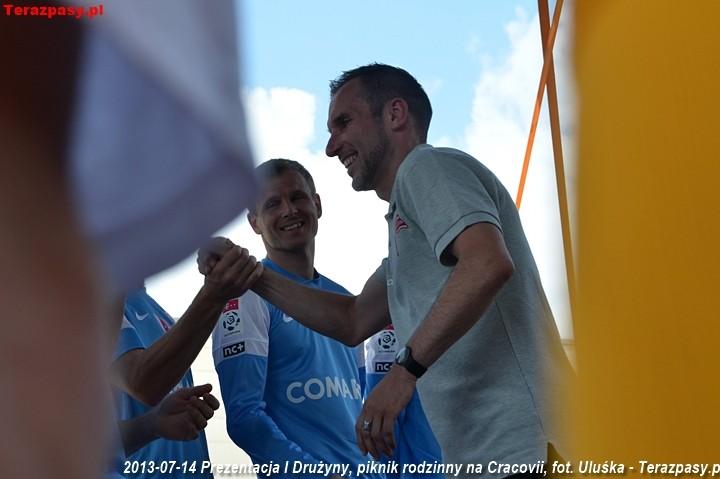 2013-07-14_Cracovia_Prezentacja_3929_720