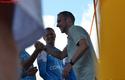 2013-07-14_Cracovia_Prezentacja_3929_720
