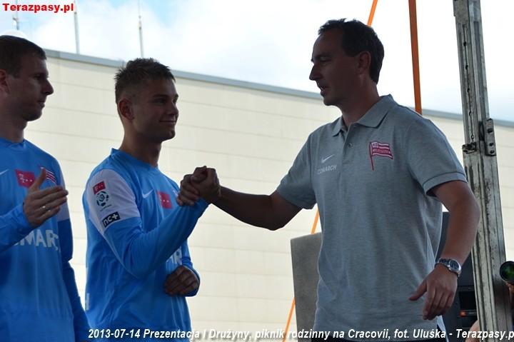 2013-07-14_Cracovia_Prezentacja_3930_720