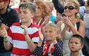 2013-07-14_Cracovia_Prezentacja_3935_720