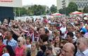 2013-07-14_Cracovia_Prezentacja_3938_720