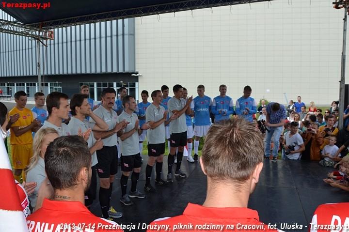 2013-07-14_Cracovia_Prezentacja_3939_720