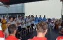 2013-07-14_Cracovia_Prezentacja_3939_720