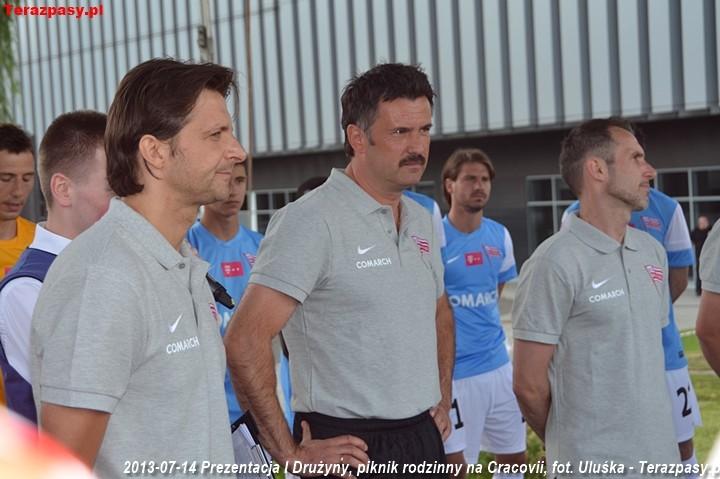 2013-07-14_Cracovia_Prezentacja_3941_720