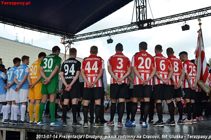 2013-07-14_Cracovia_Prezentacja_3947_720