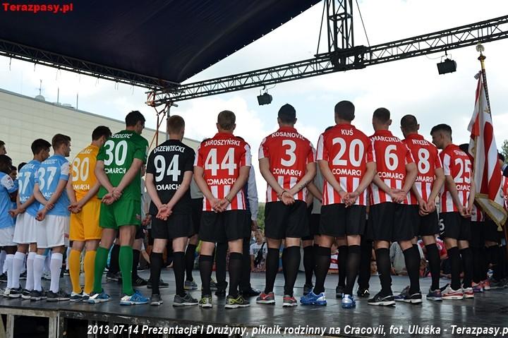 2013-07-14_Cracovia_Prezentacja_3947_720