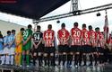 2013-07-14_Cracovia_Prezentacja_3947_720