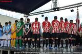 2013-07-14_Cracovia_Prezentacja_3947_720