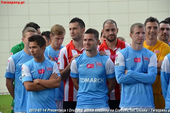 2013-07-14_Cracovia_Prezentacja_3952_720