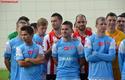 2013-07-14_Cracovia_Prezentacja_3952_720