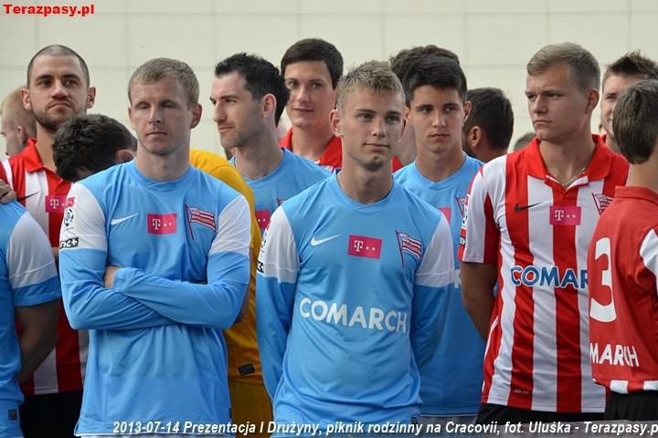 2013-07-14_Cracovia_Prezentacja_3954_720