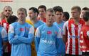 2013-07-14_Cracovia_Prezentacja_3954_720