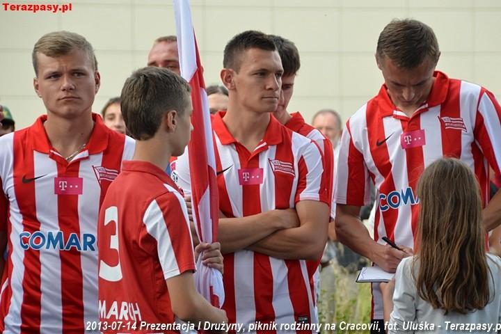 2013-07-14_Cracovia_Prezentacja_3955_720