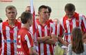 2013-07-14_Cracovia_Prezentacja_3955_720