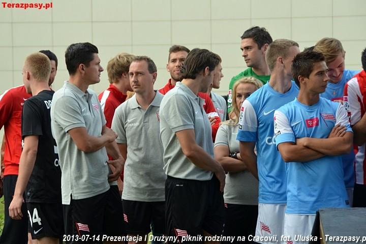 2013-07-14_Cracovia_Prezentacja_3957_720