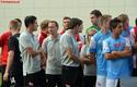 2013-07-14_Cracovia_Prezentacja_3957_720