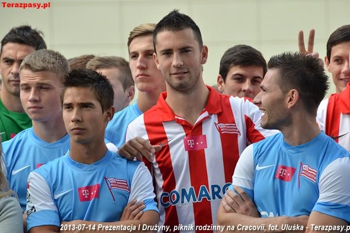 2013-07-14_Cracovia_Prezentacja_3960_720