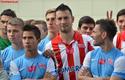 2013-07-14_Cracovia_Prezentacja_3960_720