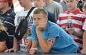 2013-07-14_Cracovia_Prezentacja_3961_720